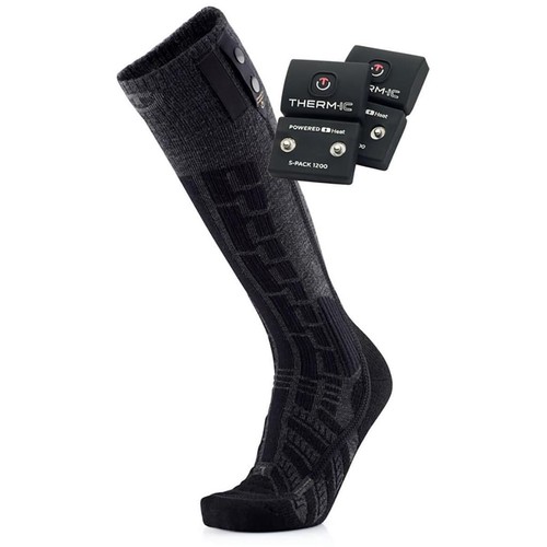 Therm ultra warm comfort - ultra,