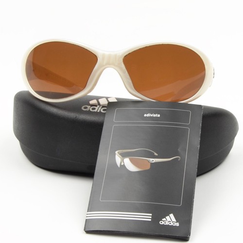 Adidas a253 6053 adivista - a253,