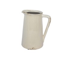 gr. Dekokrug Karaffe Krug