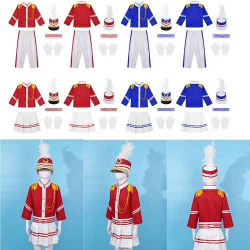 Kinder jacke mit - kinder,