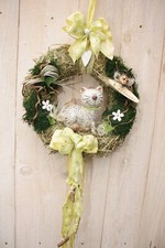 Türkranz katze maus - katze, natur