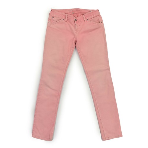 Tommy hilfiger denim damen - hilfiger,