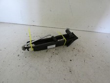 Wagenheber Skoda Octavia 1U