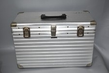 Rimowa fotokoffer case - fotokoffer,