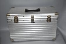 Rimowa Fotokoffer Case Werkzeug 47x22x31cm hoch/v3