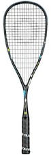 Squashschläger Oliver ICQ 110