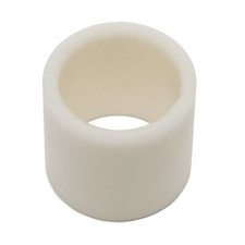 Buchse Piaggio Gabel für NRG