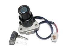 Zündschloss YAMAHA FJ FZ FZR