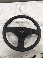 93 Formel F-31 31 PC Boot