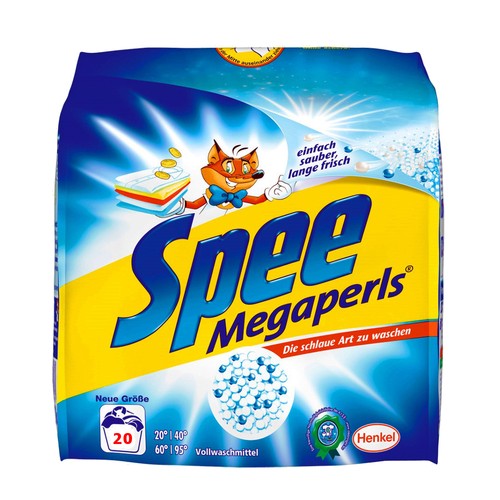 17wl spee megaperls universal - spee,