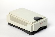 CCD Flachbettscanner Agfa Duoscan T2500 für Durch undAuflicht