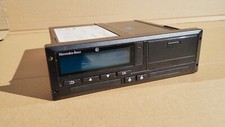 Tachograph fahrtenschreiber - tachograph,