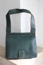 Celine handtasche modell - handtasche, tab