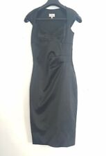 Karen Millen Galaxy Pencil