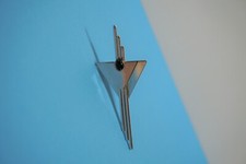 90er Jahre Modeschmuck