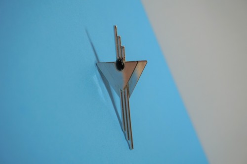90er jahre modeschmuck - jahre,