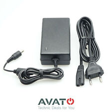 ORIGINAL SKY NETZTEIL 12V 3,33A für HUMAX PR-HD3000 S HD3 HD4 PACE ACBEL AD7025 