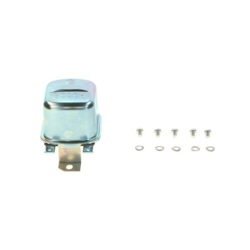 Generatorregler bosch 026 - generatorregler,