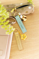 NICI *AUSWAHL*  KEYfriends