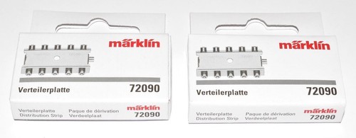 Märklin 72090 stück - , 2