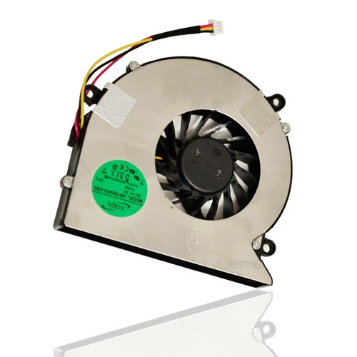 Für acer aspire 7720 - aspire,