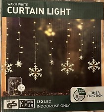 LED Lichterkette