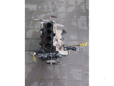Motor ohne Anbauteile (Benzin) Kia Carens IV RP 211002B600 P18282140
