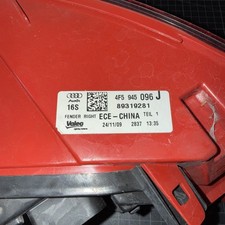 Für audi 09 - für, 09-11