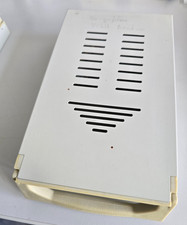 Wechselrahmen für 3,5" IDE