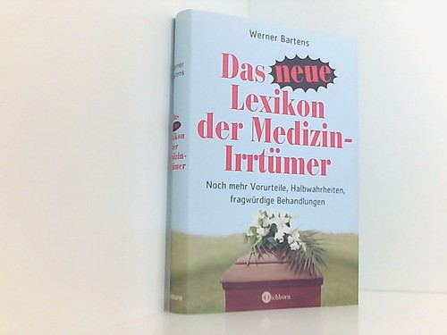 Das neue lexikon der - das,