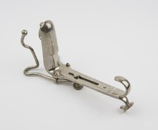 Guttmann Spekulum Mega Dehnung