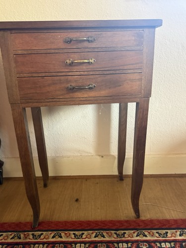 Hängeschrank wandvitrine - hängeschrank,