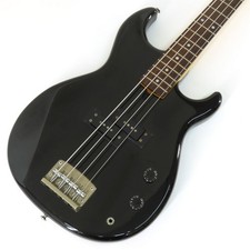 Gebrauchter vi - (yamaha),