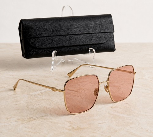 Christian dior stellaire 1 - "stellaire,