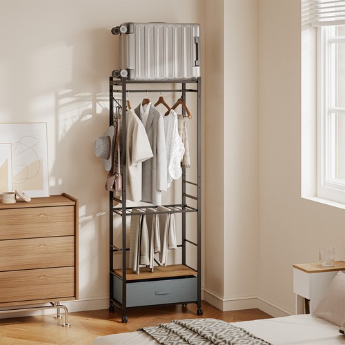 Sobuy klappbarer - sobuy,