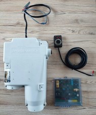 TRUMA TRUMATIC e1800 12V