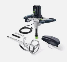 Festool Rührwerk MX 1600/2 RE