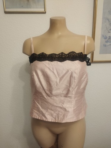 Rena lange top - top, gr.42,