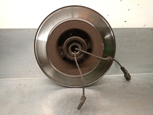 432004943r hinterer rechter - 432004943r,