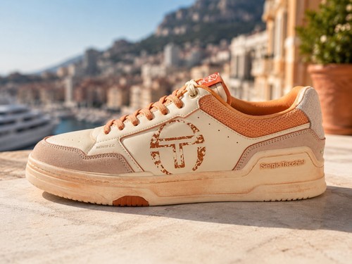 Sergio tacchini mccc prime - mccc,