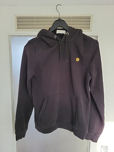 Pier one kapuzenpullover - one,