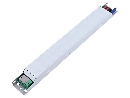 Fsd060yb netzteil impuls - lf-fsd060yb, netzteil: