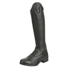 Suedwind Equestrian Black 29 N