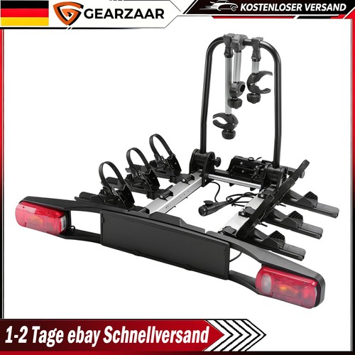 Bikes fahrradträger für - e-bikes,