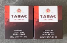 66,33€/kg - Tabac Original