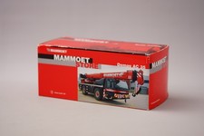 (A774) NZG 121735 Demag AC 35