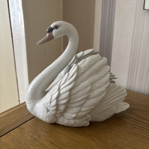 Vintage lladro porzellan - vintage,