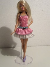 Barbie Fashionista Mattel