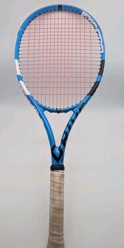 Babolat pure drive 300g - babolat,