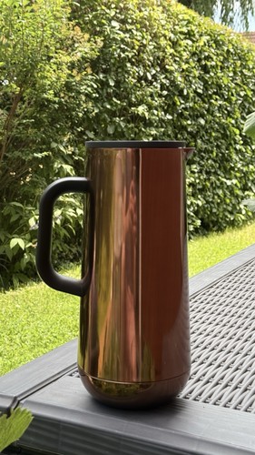 Wmf isolierkanne thermokanne - wmf,